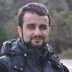 Selmani