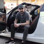Serkan