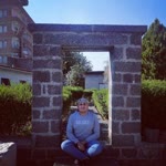 Ahmet
