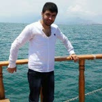 Korhan