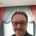 Kamil