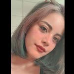 Feyza