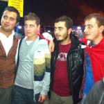 Murat