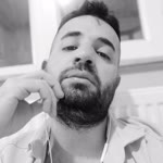 Semih