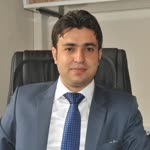 Eyüp