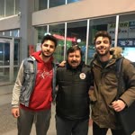 Tc Mehmet