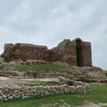 Haşim