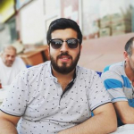 Abdullah