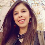 Elif