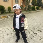 Murat