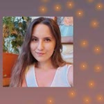 Rabia