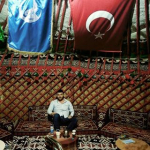 Erhan