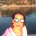 Tuğsem