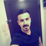 Ferhat