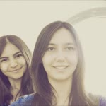 Merve