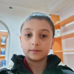 Caner