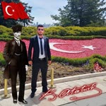 Hakan
