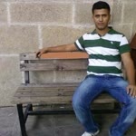 Maruf