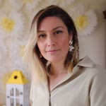Merve