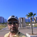 Oguz