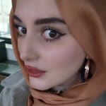 Ayşe