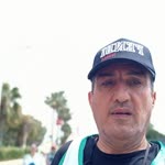 Haydar