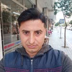 Ali