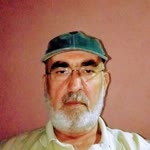 Nurettin