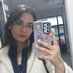 Nilüfer
