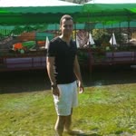 Ömer