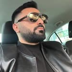 Veysel