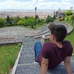 Onur