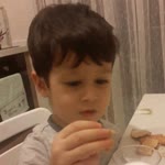 Hakan