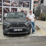 Ersin