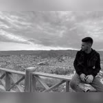Furkan