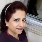 Zehra