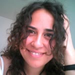 Ayşegül