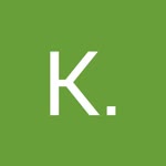 Kübra