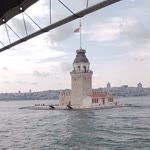 Hayrullah