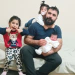 Doğazeynep