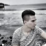 Cemal