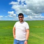 Cihan