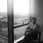 Serkan