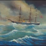 Yalnız