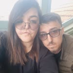 Özge