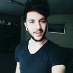 Hasan