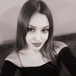 Aziza