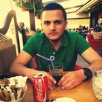 İsmail