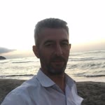 Mutlu