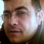 Sinan